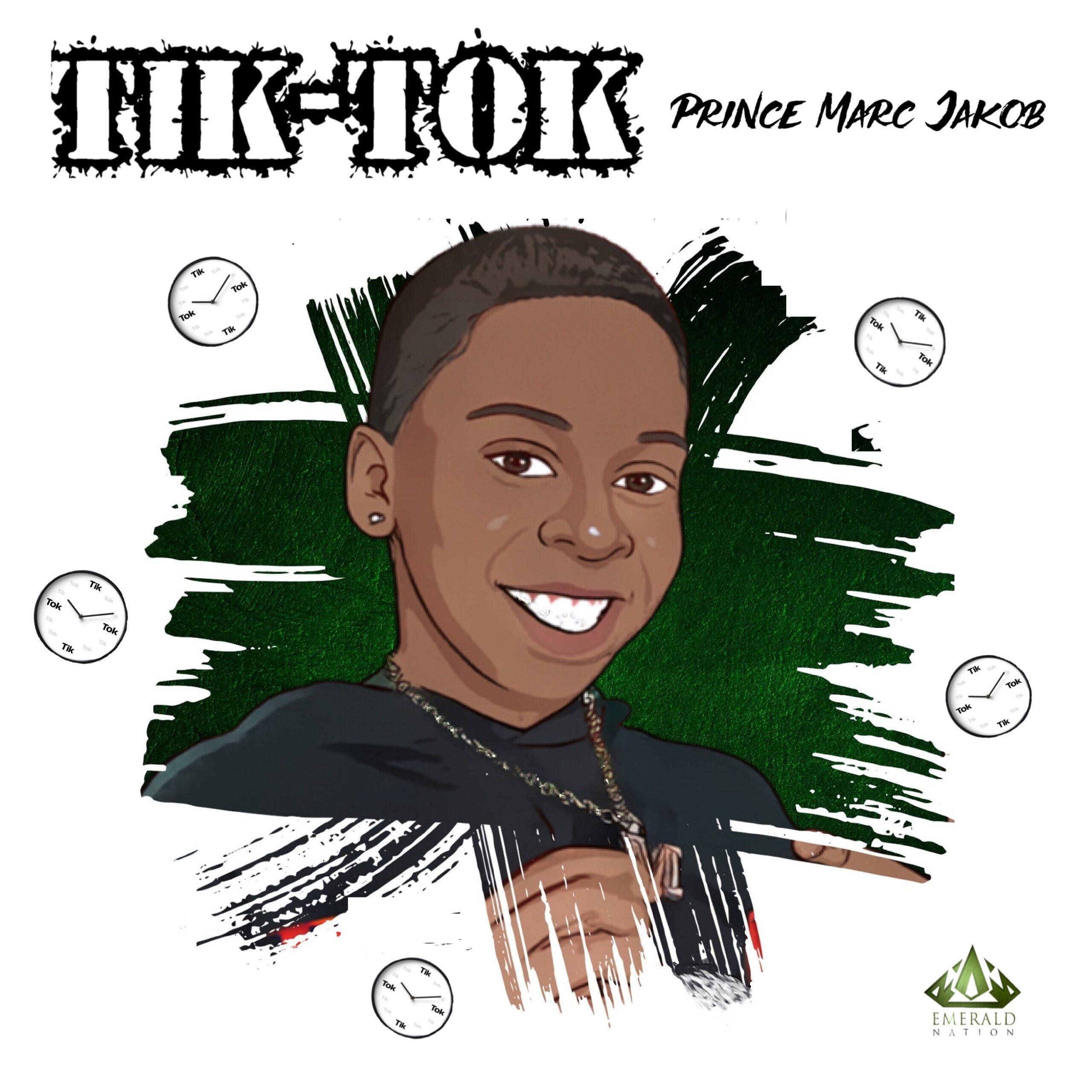 https://cdn.indiemusicreviews.net/images/10-year-old-rapper-redefines-hip-hop-with-positive-tunes.jpg