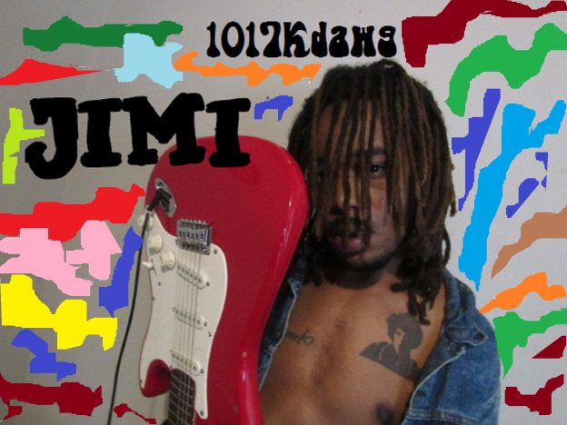 https://cdn.indiemusicreviews.net/images/1017kdawg-proves-to-be-the-next-jimi-hendrix-with-a-million-shots-2.jpg