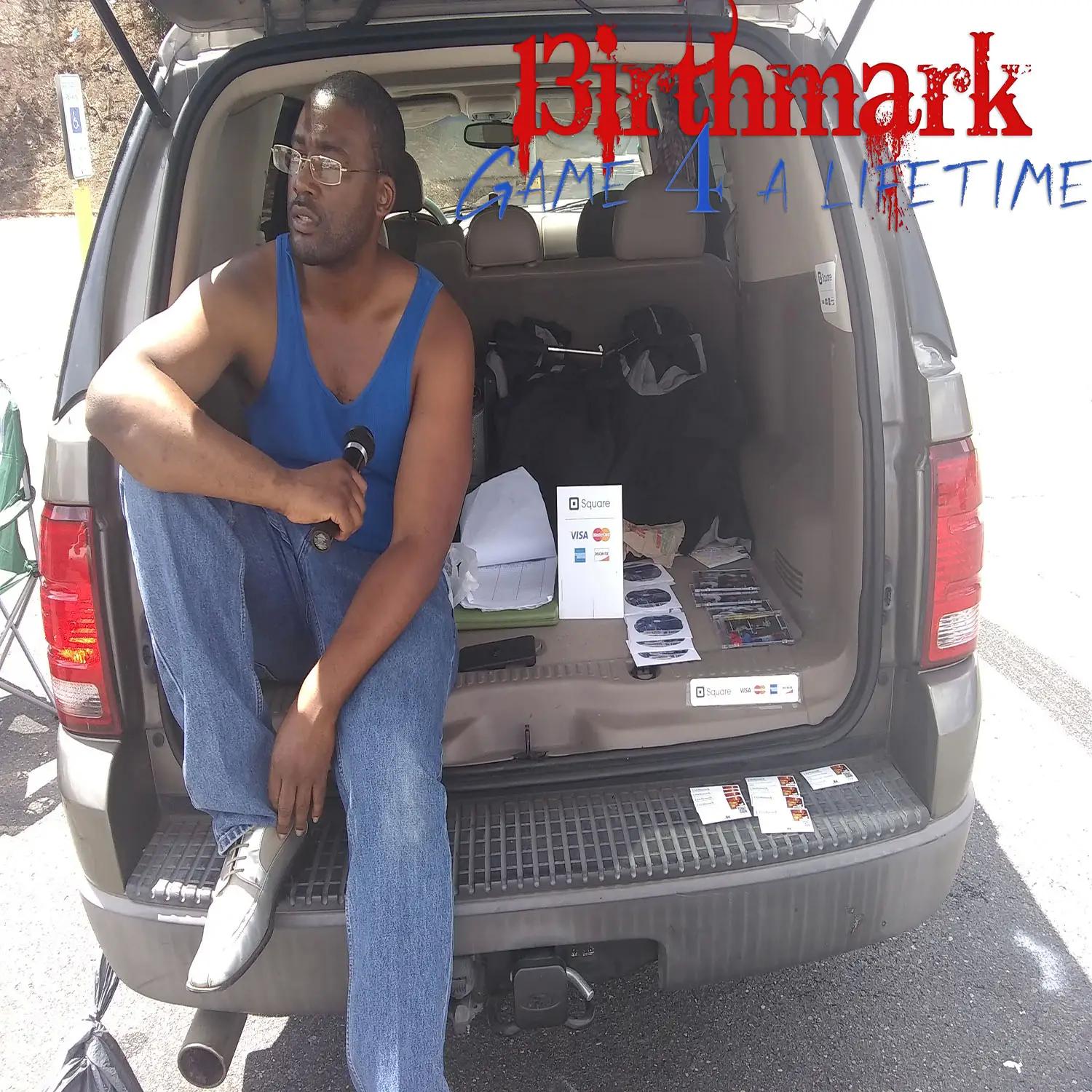 https://cdn.indiemusicreviews.net/images/13irthmark-stays-humble-with-new-music.jpg