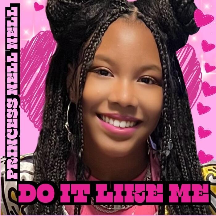https://cdn.indiemusicreviews.net/images/14-year-old-rap-prodigy-teams-up-with-dj-d-knott-for-fresh-hit-princess-nell-nell-shines-with-spotlight-remix.jpg