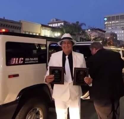 https://cdn.indiemusicreviews.net/images/16-time-los-angeles-akademia-music-award-winner-stands-out-due-to-originality.jpg