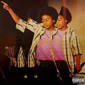 https://cdn.indiemusicreviews.net/images/17-year-old-hip-hop-dynamo-robbie-delivers-with-debut.jpg