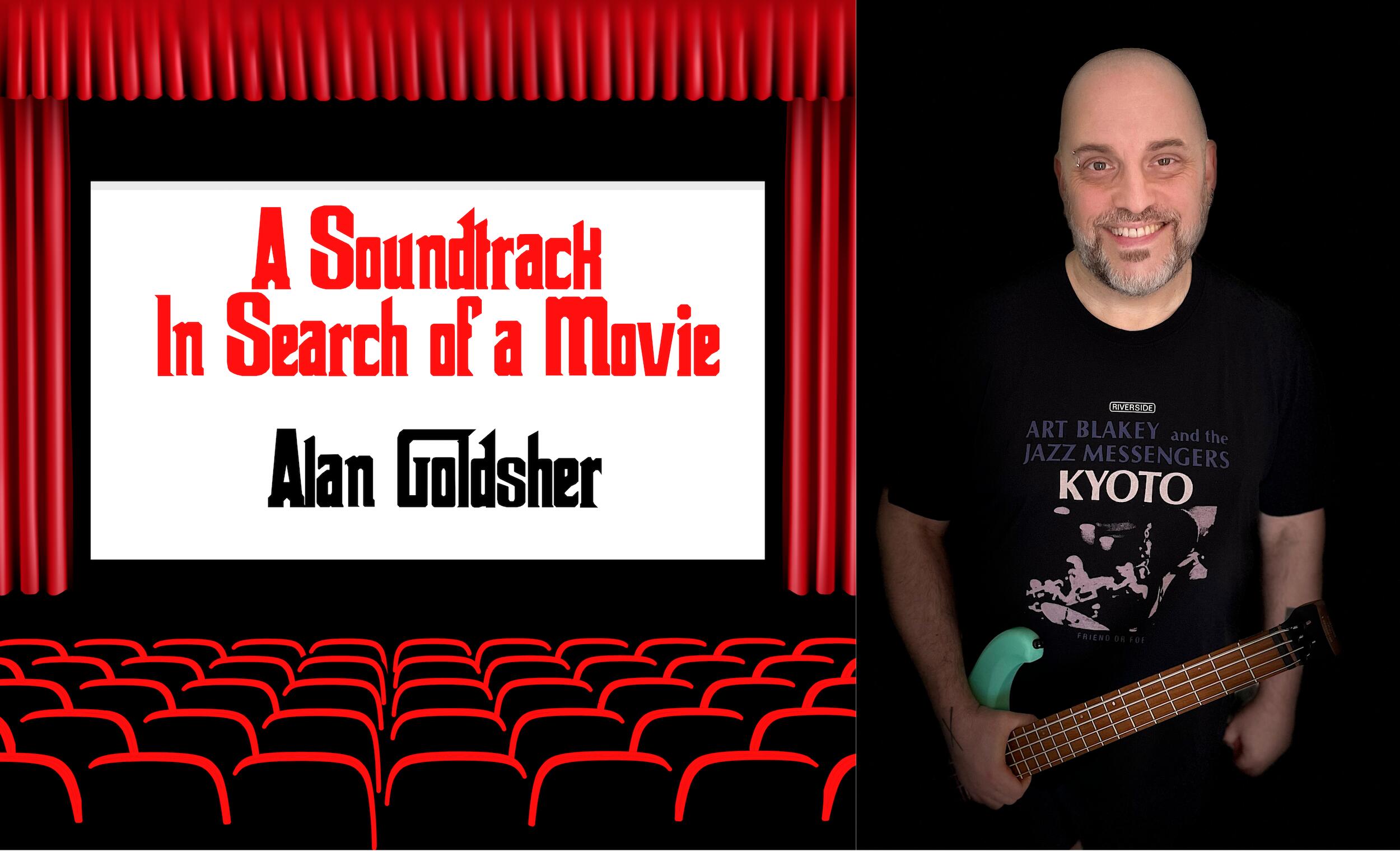 https://cdn.indiemusicreviews.net/images/19-cinematic-chunks-of-jazz-funk-and-hip-hop.jpg