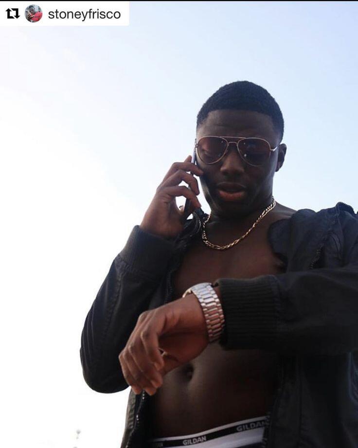 https://cdn.indiemusicreviews.net/images/21-year-old-rapper-stoney-frico-coming-up-from-miami-gardens-trying-to-bring-a-different-style-to-the-game.jpg