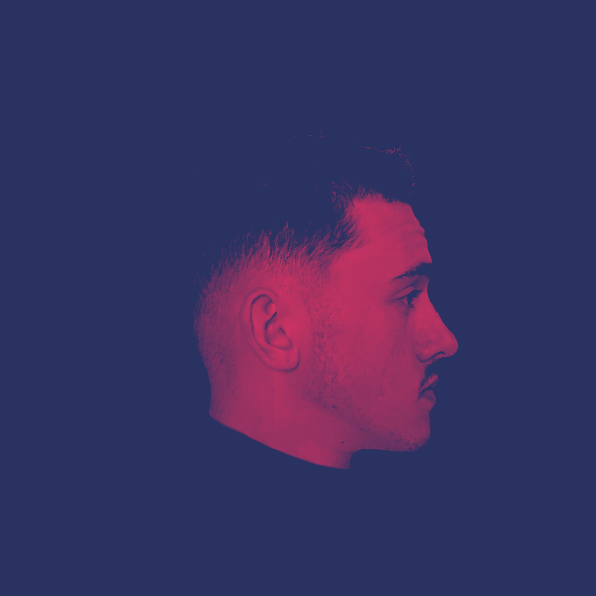 https://cdn.indiemusicreviews.net/images/21-year-old-singer-and-multi-instrumentalist-is-quickly-gaining-popularity.jpg