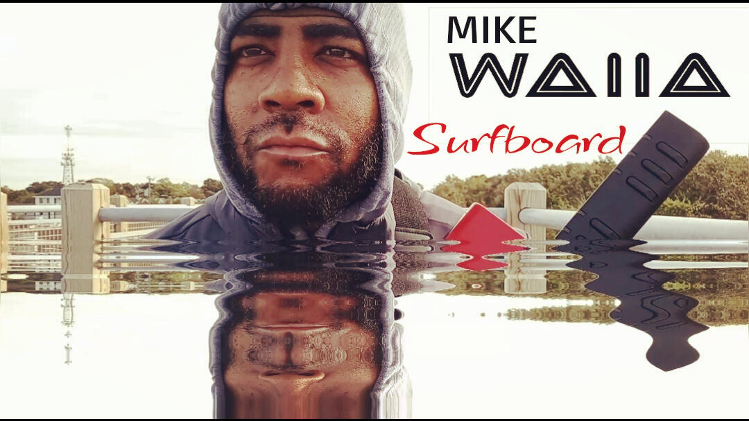 https://cdn.indiemusicreviews.net/images/2x-grammy-nominated-composer-mike-walla-releases-single-surfboard-worldwide.jpg