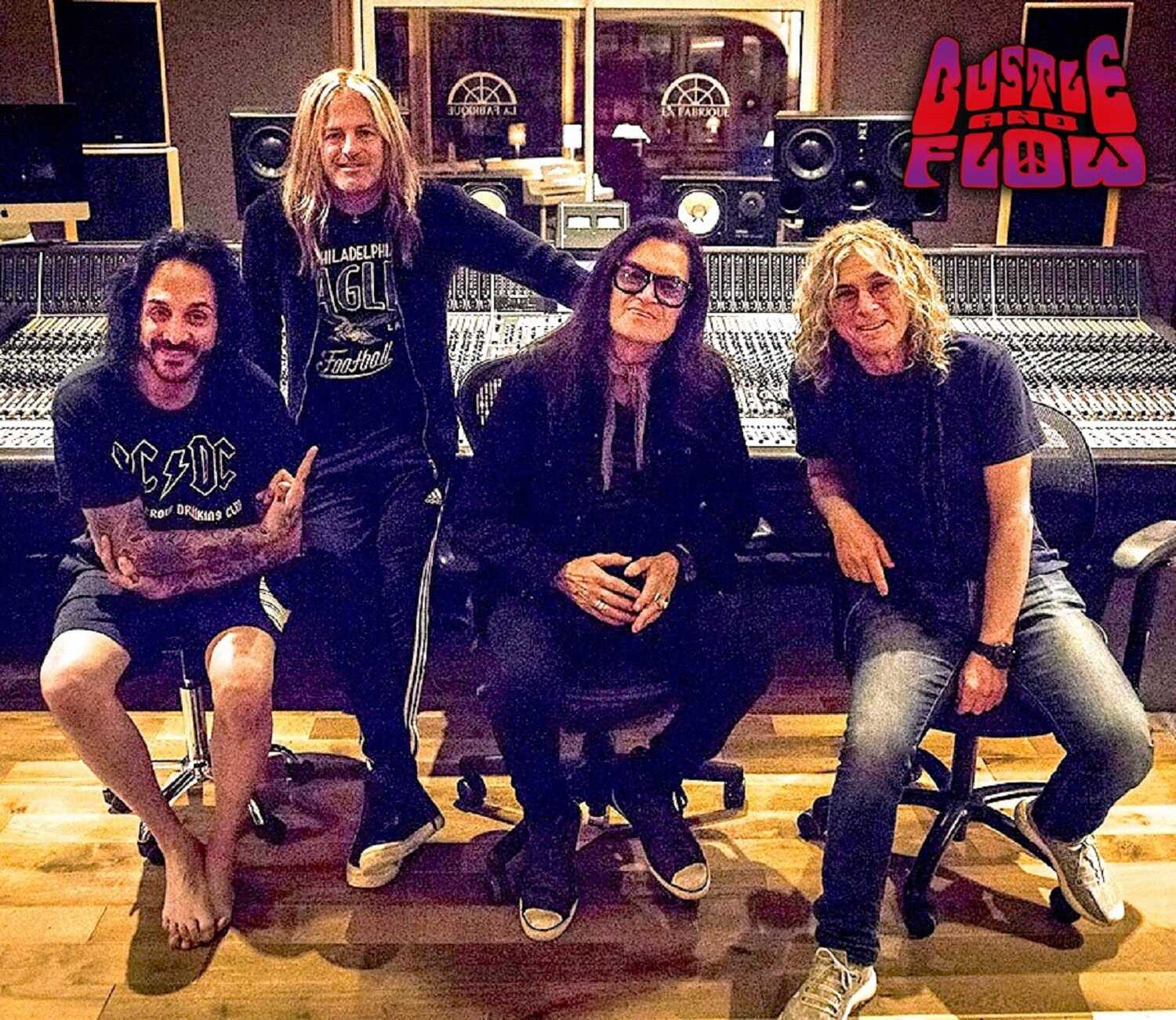 https://cdn.indiemusicreviews.net/images/30-days-in-the-hole-by-the-dead-daisies.jpg