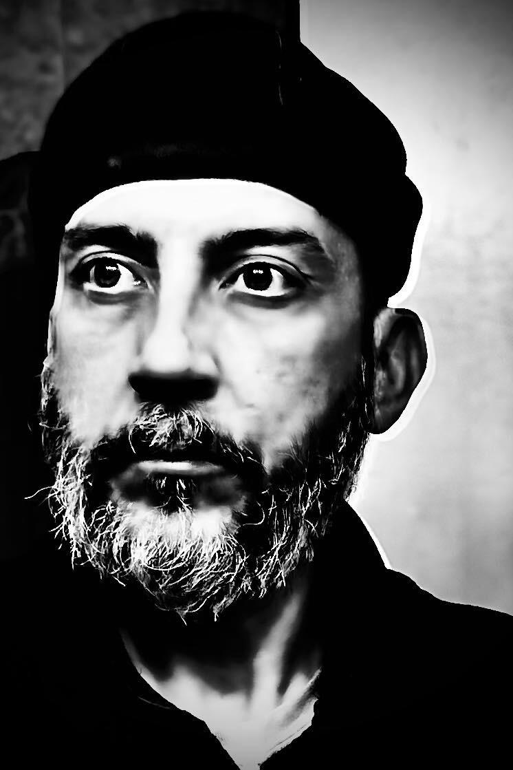 https://cdn.indiemusicreviews.net/images/4-albums-2-years-a-barrage-of-art-for-change-by-justin-john-scheck.jpg