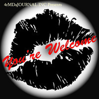 https://cdn.indiemusicreviews.net/images/4rmdajournal-inc-and-their-throwback.jpg