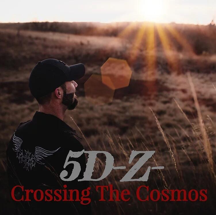 https://cdn.indiemusicreviews.net/images/5d-z-releases-eclectic-and-ear-catching-new-album-crossing-the-cosmos.jpg
