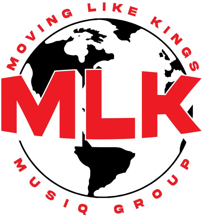 https://cdn.indiemusicreviews.net/images/62-legendd-is-taking-over-the-music-industry-with-his-sound.jpg