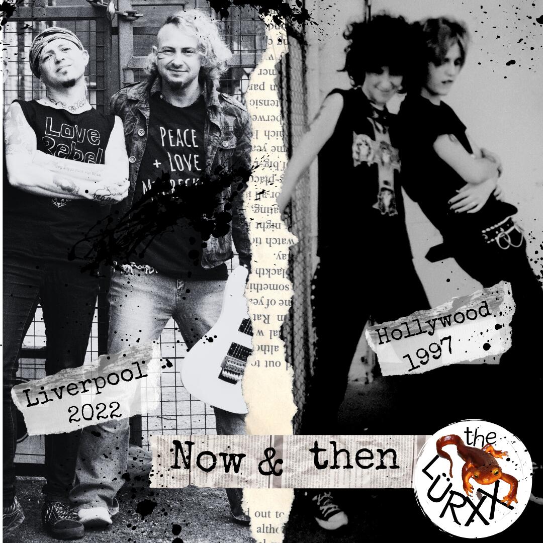 https://cdn.indiemusicreviews.net/images/70s-influenced-hard-rock-music-for-revolutionary-times-resurgent-rock-duo-the-lurxx-stuns-with-new-music.jpg