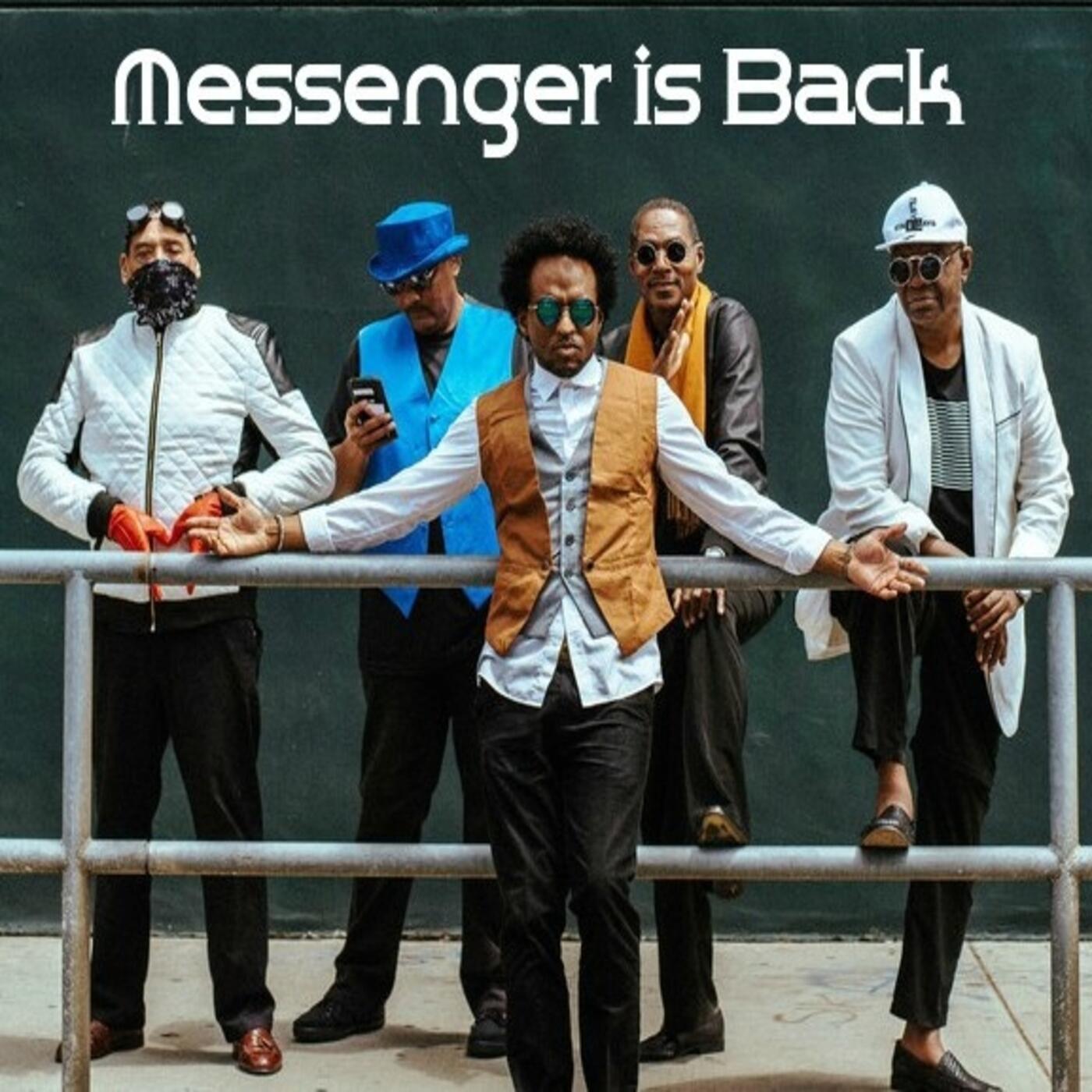 https://cdn.indiemusicreviews.net/images/80s-sensation-to-release-long-awaited-album-messenger-returns-with-new-album-messenger-is-back.jpg