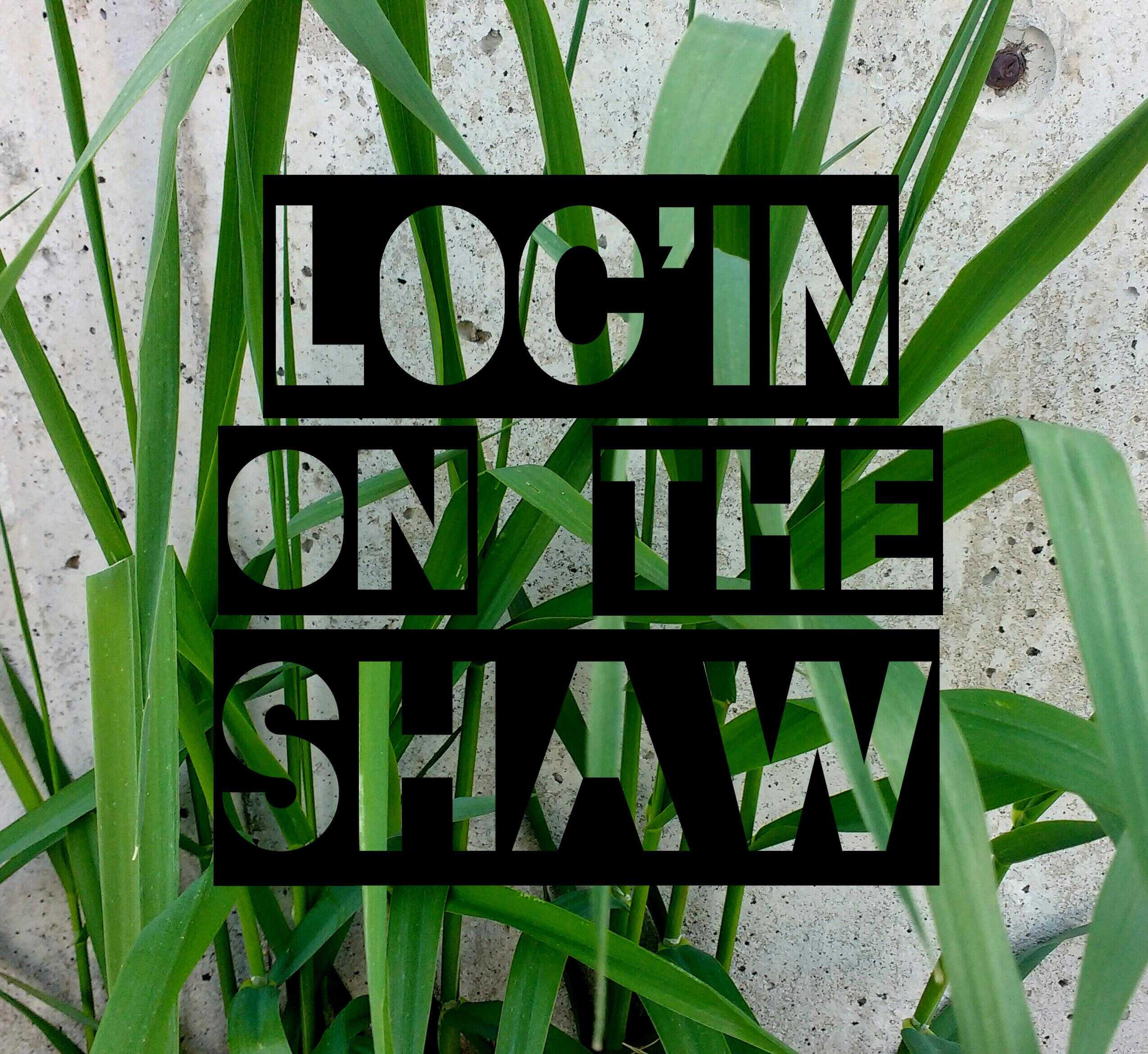https://cdn.indiemusicreviews.net/images/90s-street-style-inspired-electronic-hip-hop-and-soul-music.jpg