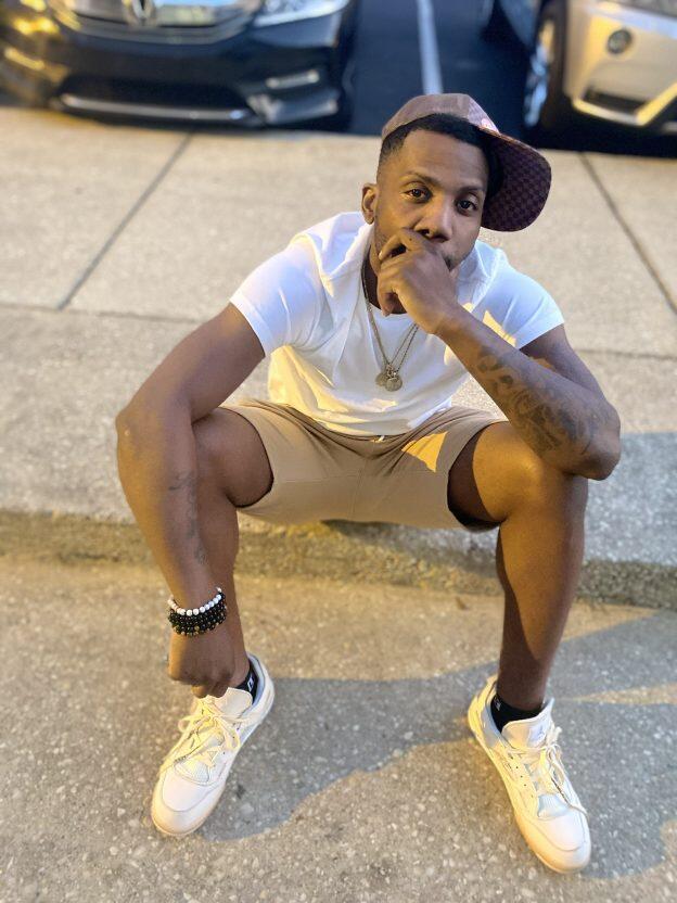 https://cdn.indiemusicreviews.net/images/91-sauce-brings-hot-hip-hop-beats-from-florida.jpg