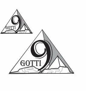 https://cdn.indiemusicreviews.net/images/9gotti-goes-above-beyond-with-people-make-me-hate-people.jpg