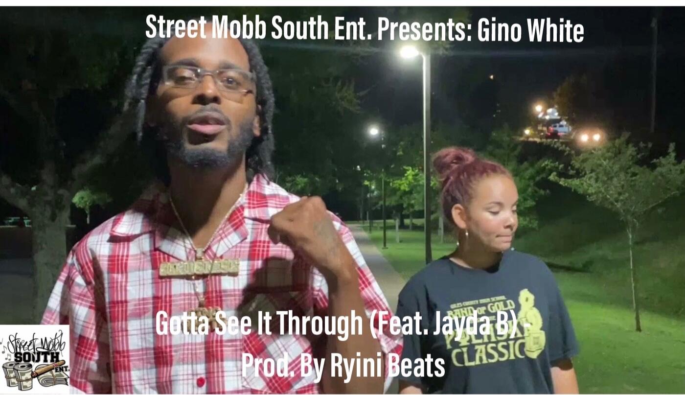 https://cdn.indiemusicreviews.net/images/a-blazing-and-fiery-new-face-of-hip-hop-gino-white-unveils-a-striking-new-music-video.jpg