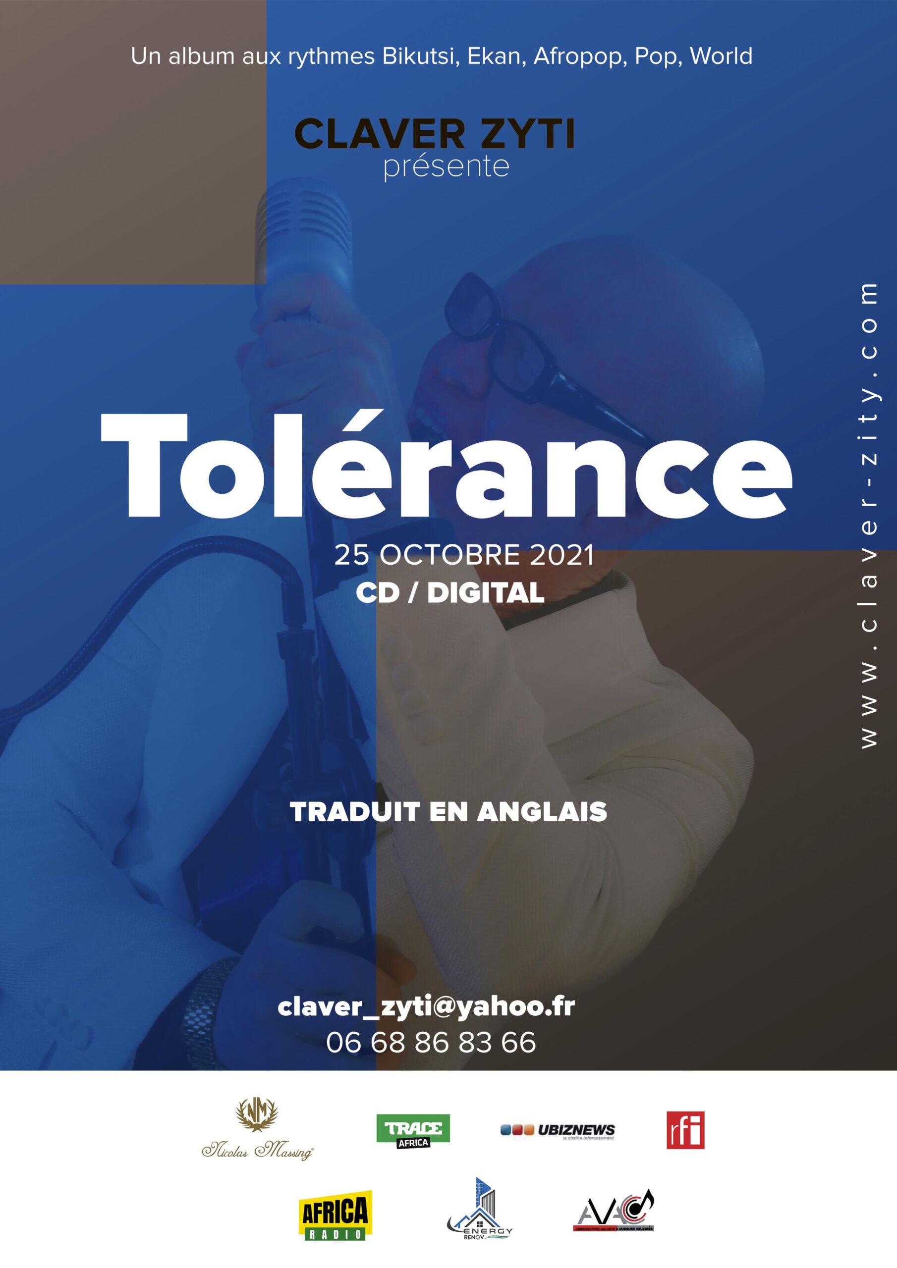 https://cdn.indiemusicreviews.net/images/a-blend-of-pop-world-and-african-music-claver-zyti-creates-musical-magic-by-fusing-melodious-tunes-with-deep-lyrics.jpg