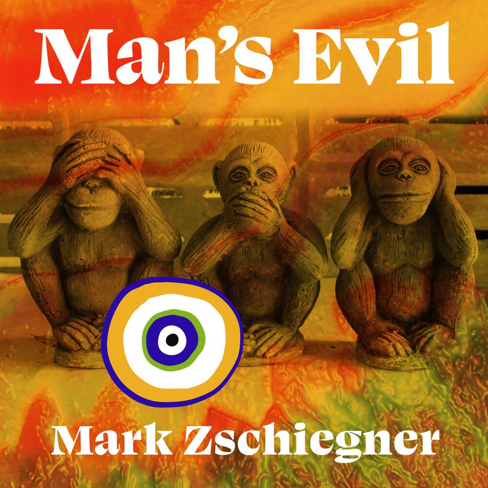 https://cdn.indiemusicreviews.net/images/a-bold-fiery-and-electric-new-face-of-rock-n-roll-mark-zschiegner-amazes-with-stirring-hard-rock-single.jpg