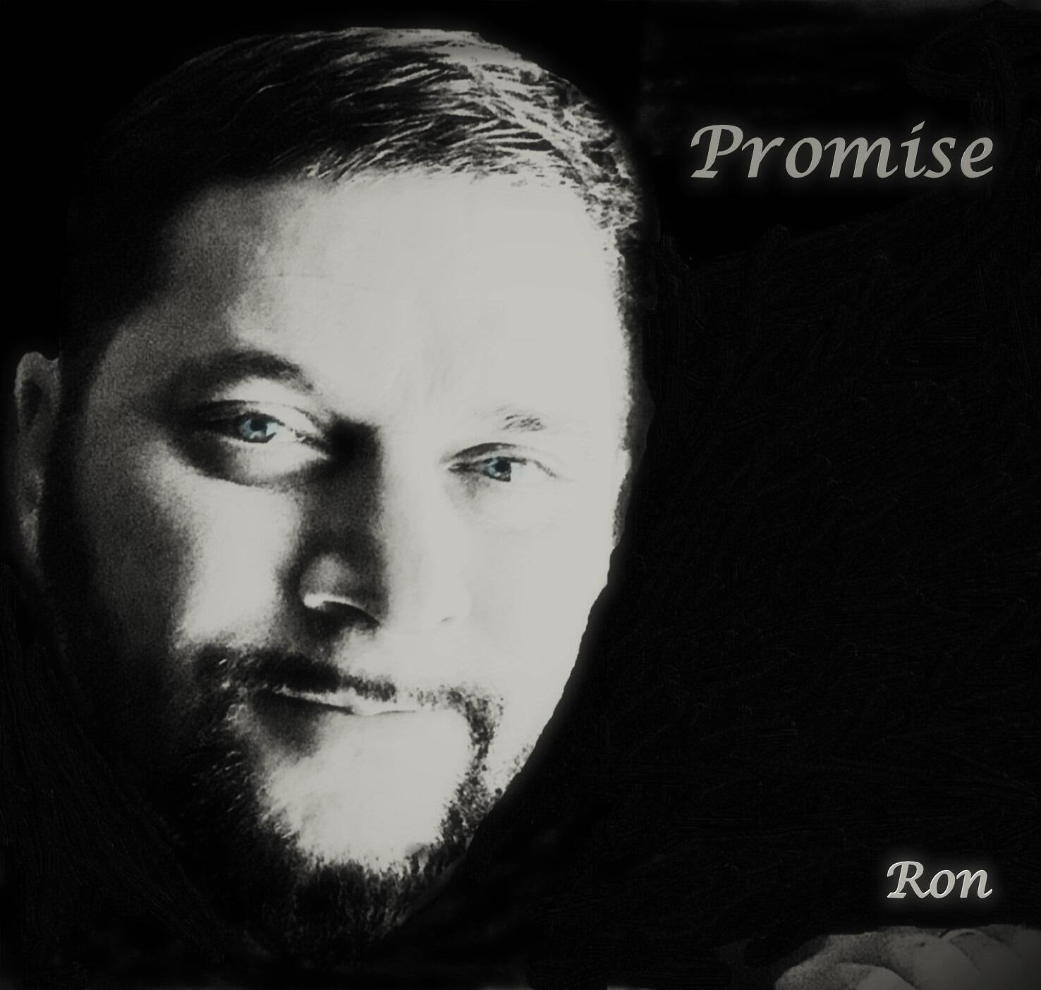 https://cdn.indiemusicreviews.net/images/a-bold-pure-and-profound-commitment-to-love-one-person-for-life-grammy-ballot-artist-ron-delivers-new-single-promise.jpg