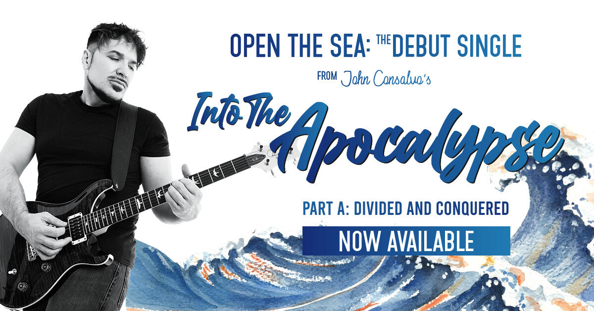 https://cdn.indiemusicreviews.net/images/a-breath-of-fresh-air-for-crossover-country-rock-music-fans-john-consalvo-releases-poetic-new-single.jpg