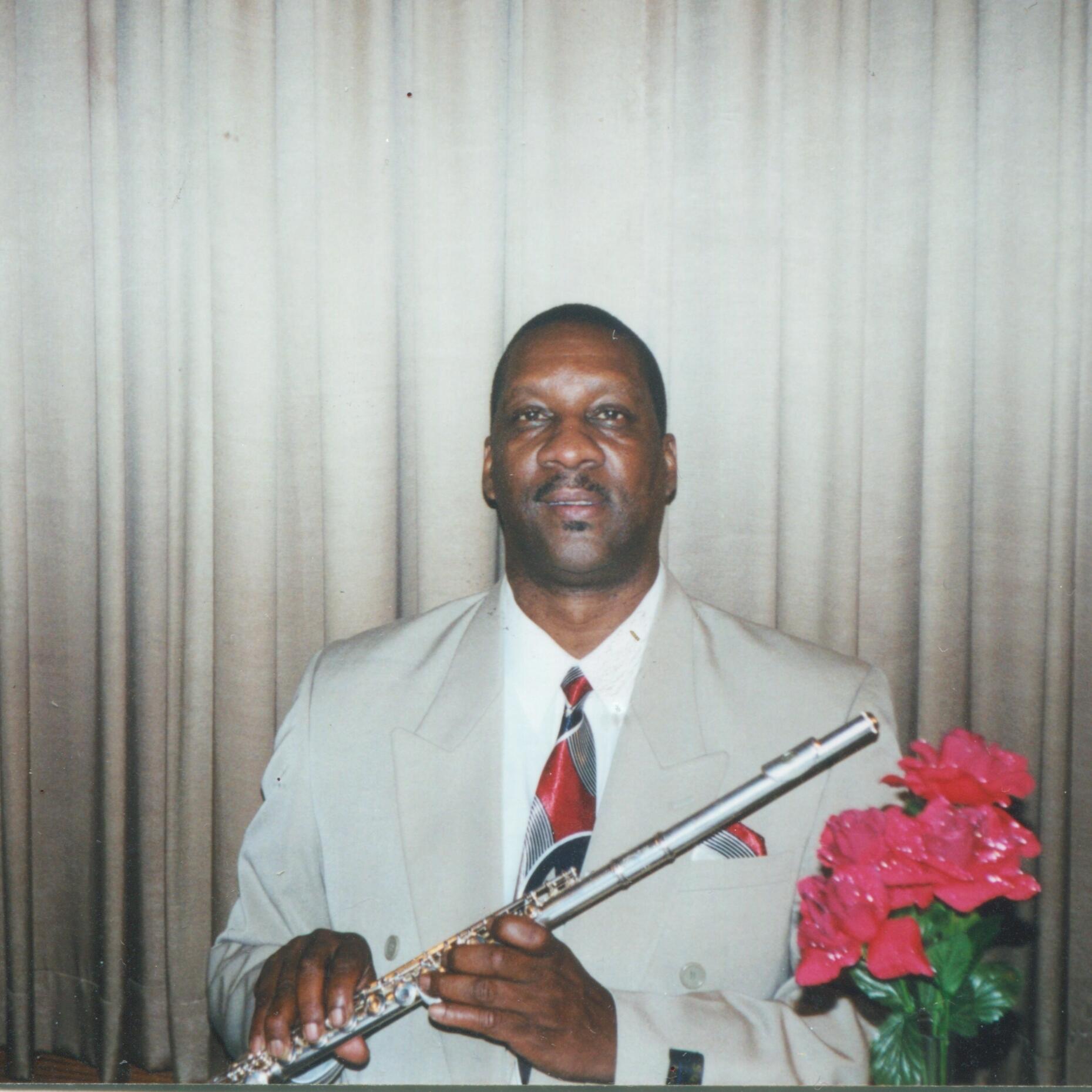https://cdn.indiemusicreviews.net/images/a-breath-of-fresh-air-in-the-music-industry-introducing-to-the-masses-hudson.jpg