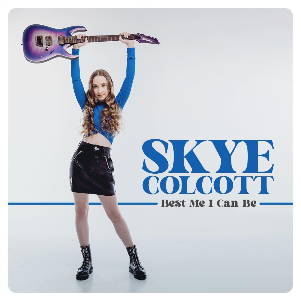 https://cdn.indiemusicreviews.net/images/a-breathtaking-12-year-old-prodigy-sending-shockwaves-across-the-music-world-skye-colcott-electrifies-with-new-single-2.jpg