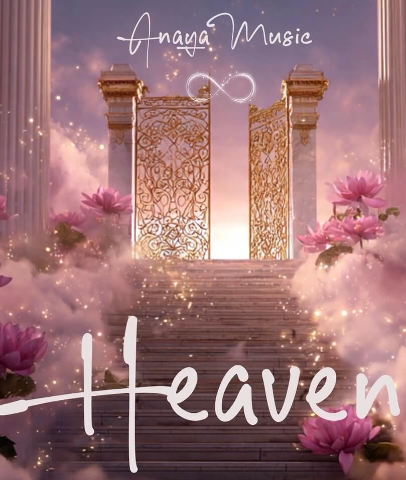https://cdn.indiemusicreviews.net/images/a-breathtaking-orchestral-journey-designed-to-evoke-hope-stillness-and-radiance-through-meticulously-crafted-cinematic-new-age-soundscapes.jpg https://cdn.indiemusicreviews.net/images/a-breathtaking-orchestral-journey-designed-to-evoke-hope-stillness-and-radiance-through-meticulously-crafted-cinematic-new-age-soundscapes.jpg