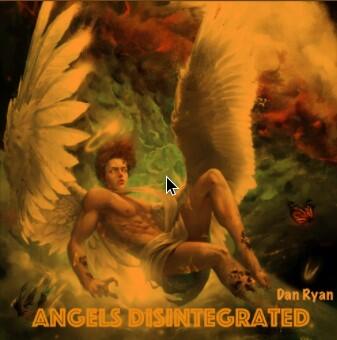 https://cdn.indiemusicreviews.net/images/a-bunch-of-internationally-recognized-musicians-introducing-to-the-world-beer-and-flies.jpg