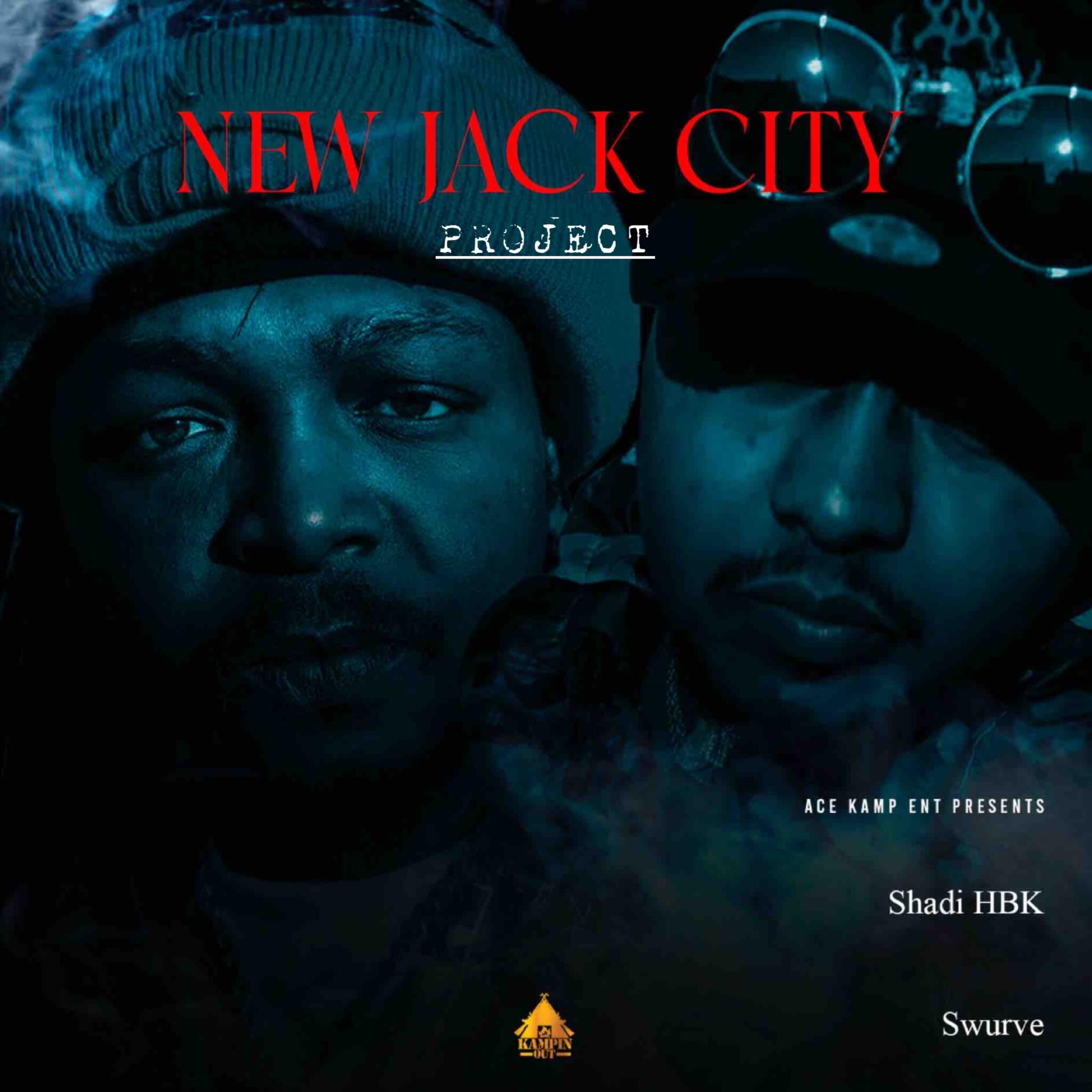 https://cdn.indiemusicreviews.net/images/a-charismatic-and-unapologetic-face-of-hip-hop-experimental-and-jazz-ace-kamp-ents-swurve-drops-new-album.jpg