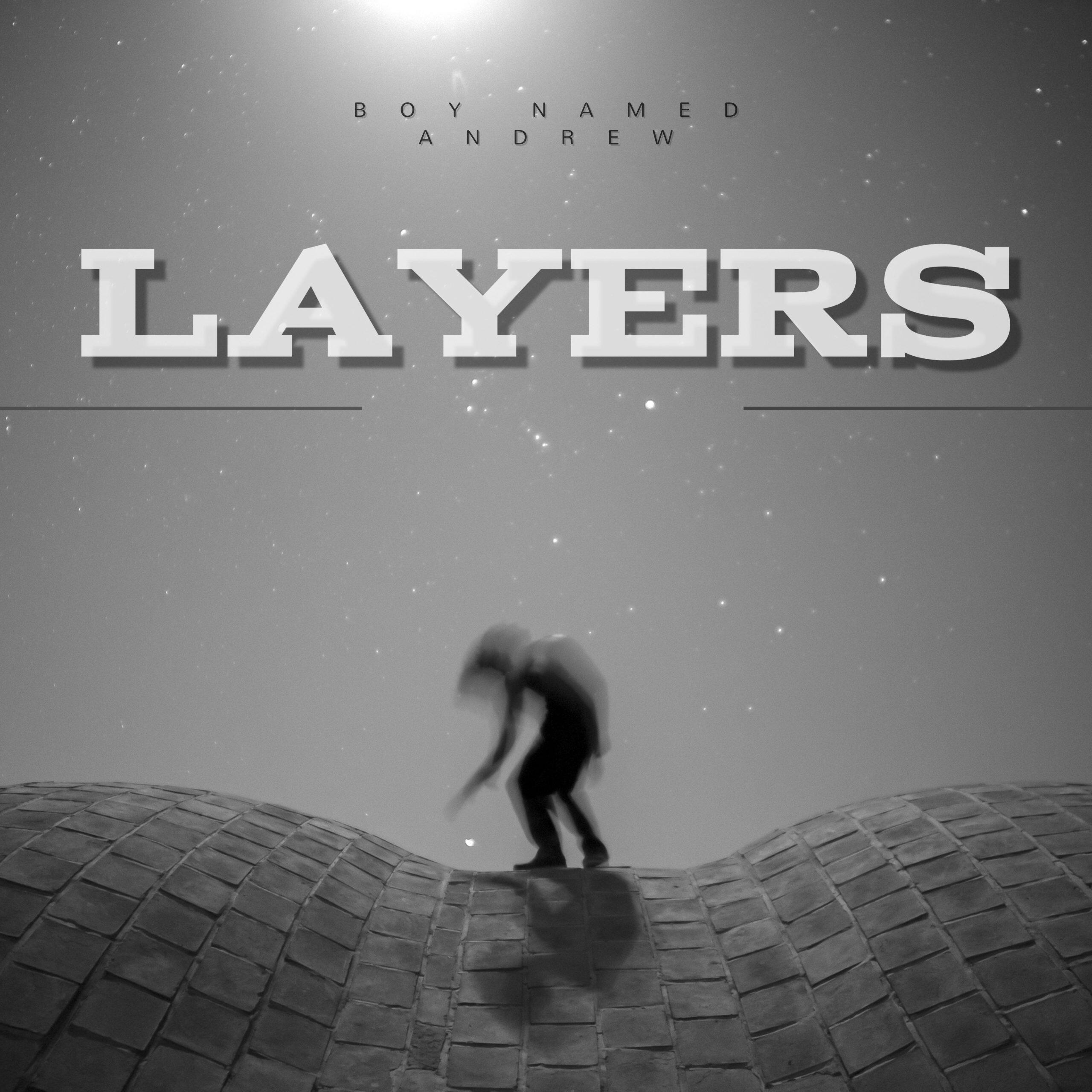 https://cdn.indiemusicreviews.net/images/a-cinematic-journey-through-sound-and-emotion-boy-named-andrew-releases-layers.jpg