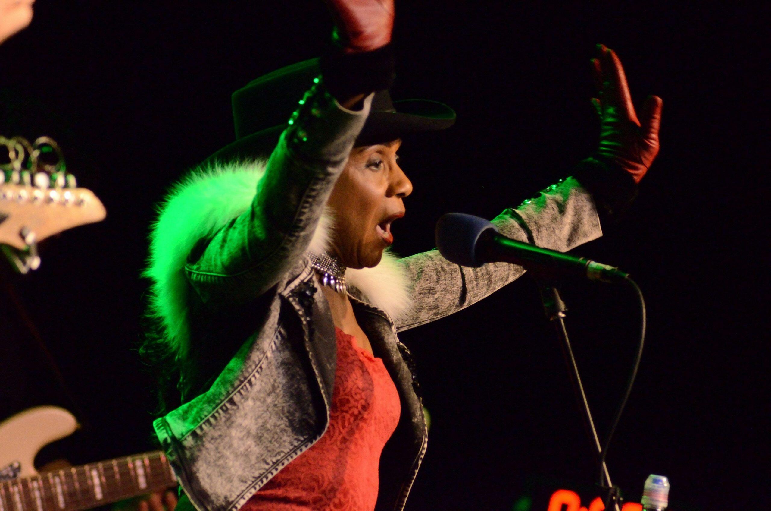 https://cdn.indiemusicreviews.net/images/a-classic-country-artist-with-summer-music-and-a-hint-of-soul-presenting-to-the-masses-petrella.jpg