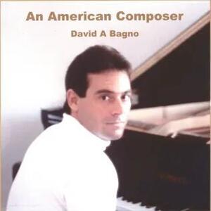 https://cdn.indiemusicreviews.net/images/a-classical-masterpiece-from-an-unprecedented-composer-david-a-bagno-mesmerizes-with-adagio-for-strings-and-piano.jpg