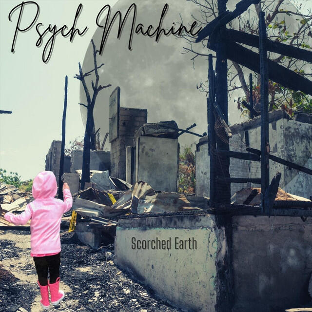 https://cdn.indiemusicreviews.net/images/a-compelling-and-undeniable-metal-and-rock-album-dynamic-powerhouse-psych-machine-stun-with-scorched-earth.jpg