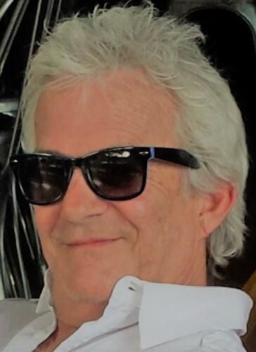 https://cdn.indiemusicreviews.net/images/a-compelling-progressive-rock-artist-with-immense-experience-presenting-to-the-world-jimmy-fite.jpg