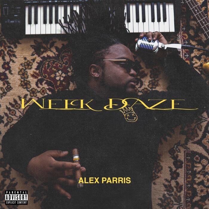 https://cdn.indiemusicreviews.net/images/a-consortium-of-eclectic-indie-and-rb-music-alex-parris-releases-a-soulful-and-electrifying-new-album.jpg