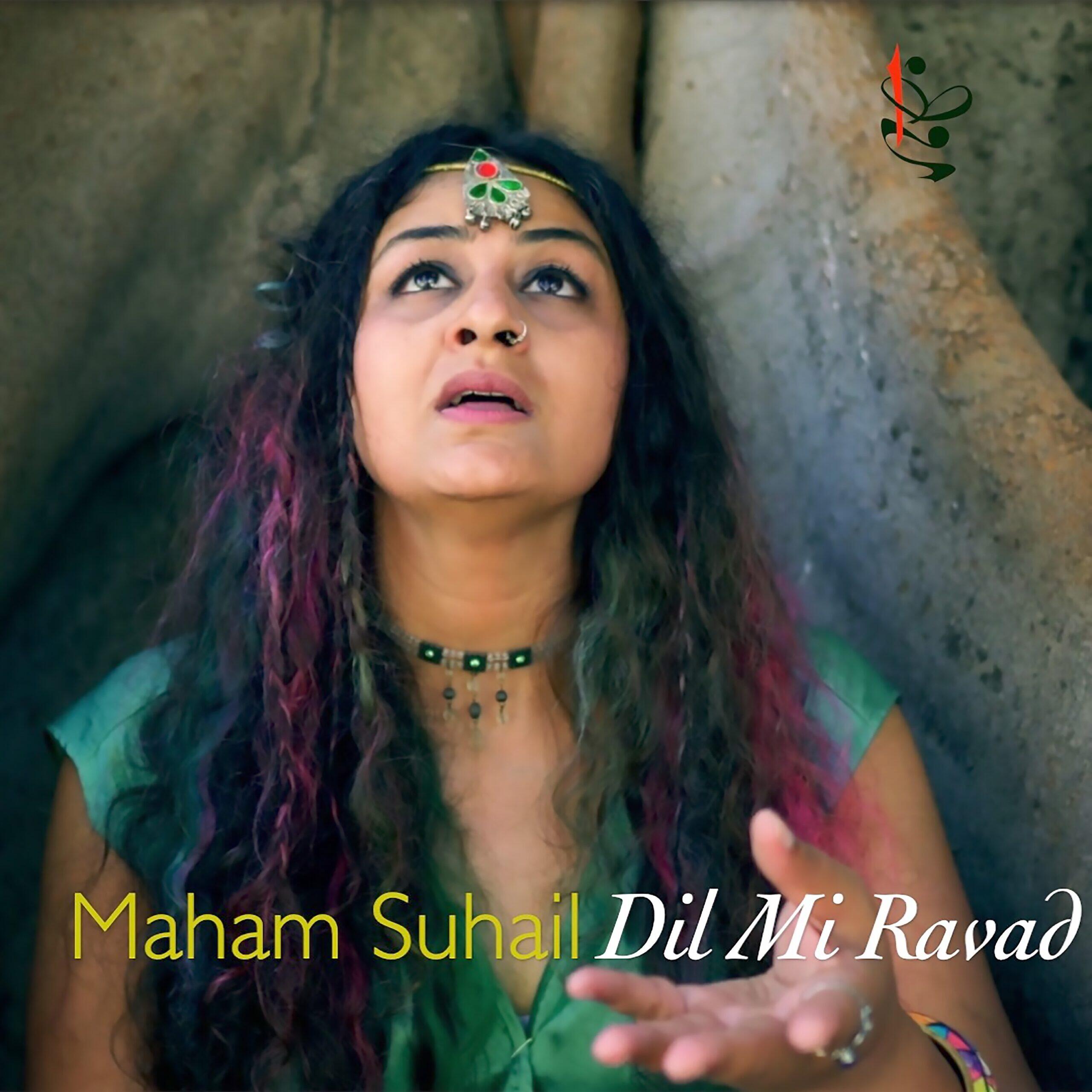 https://cdn.indiemusicreviews.net/images/a-contemporary-hybrid-of-flamenco-arabic-orchestral-s-asian-sounds-with-bilingual-lyrics-dil-mi-ravad-is-an-exotic-re-definition-of-cosmopolitan-aesthetics-in-cross-genre-music.jpg