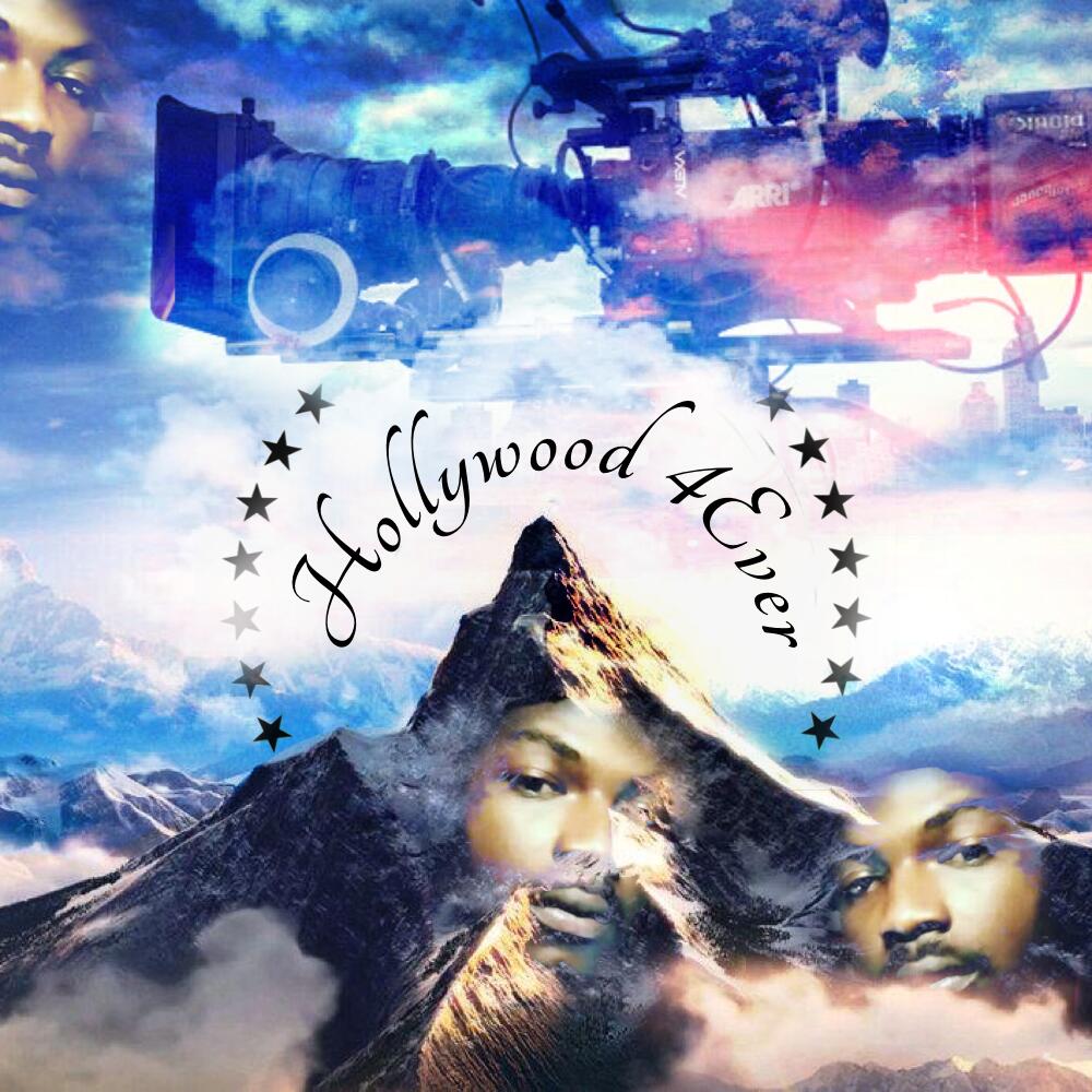 https://cdn.indiemusicreviews.net/images/a-creative-force-defining-the-new-groove-of-hip-hop-dynamic-south-carolina-based-artist-itz-mk-groove-set-to-enthrall.jpg
