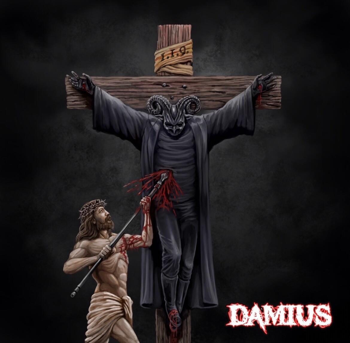 https://cdn.indiemusicreviews.net/images/a-disruptive-hardcore-and-provocative-force-in-hip-hop-damius-unveils-new-work-119.jpg