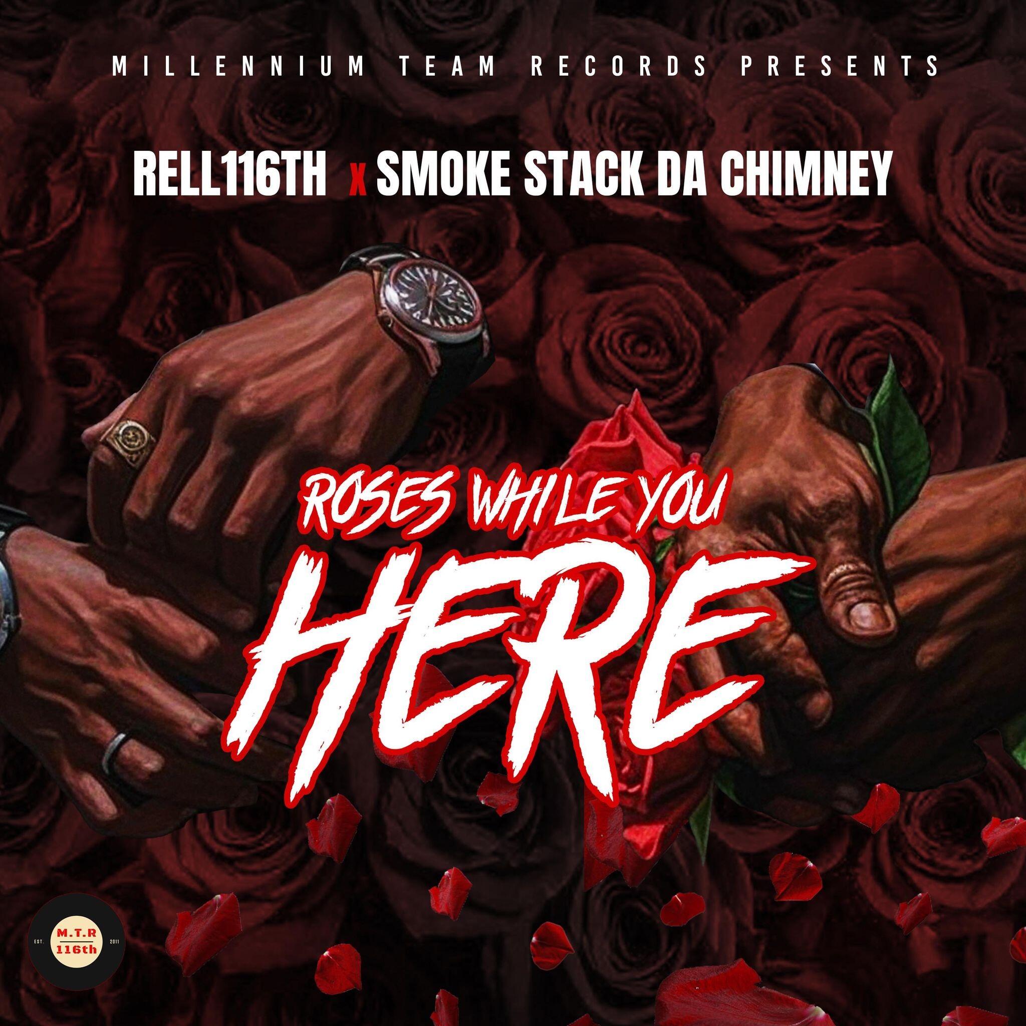 https://cdn.indiemusicreviews.net/images/a-dynamic-and-moving-hip-hop-homage-to-cleveland-legends-millennium-team-records-unveils-new-single.jpg