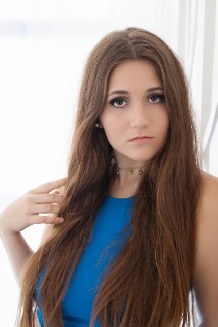 https://cdn.indiemusicreviews.net/images/a-fairy-tale-comes-true-mina-alali.jpeg