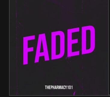 https://cdn.indiemusicreviews.net/images/a-fascinating-phenomenon-in-cape-towns-electric-scene-thepharmacy101cult-drops-stunning-new-record-faded.jpg