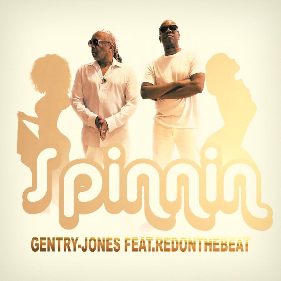 https://cdn.indiemusicreviews.net/images/a-fiery-and-electrifying-record-gentry-jones-strikes-again-with-a-new-dance-anthem-roll-it.jpg