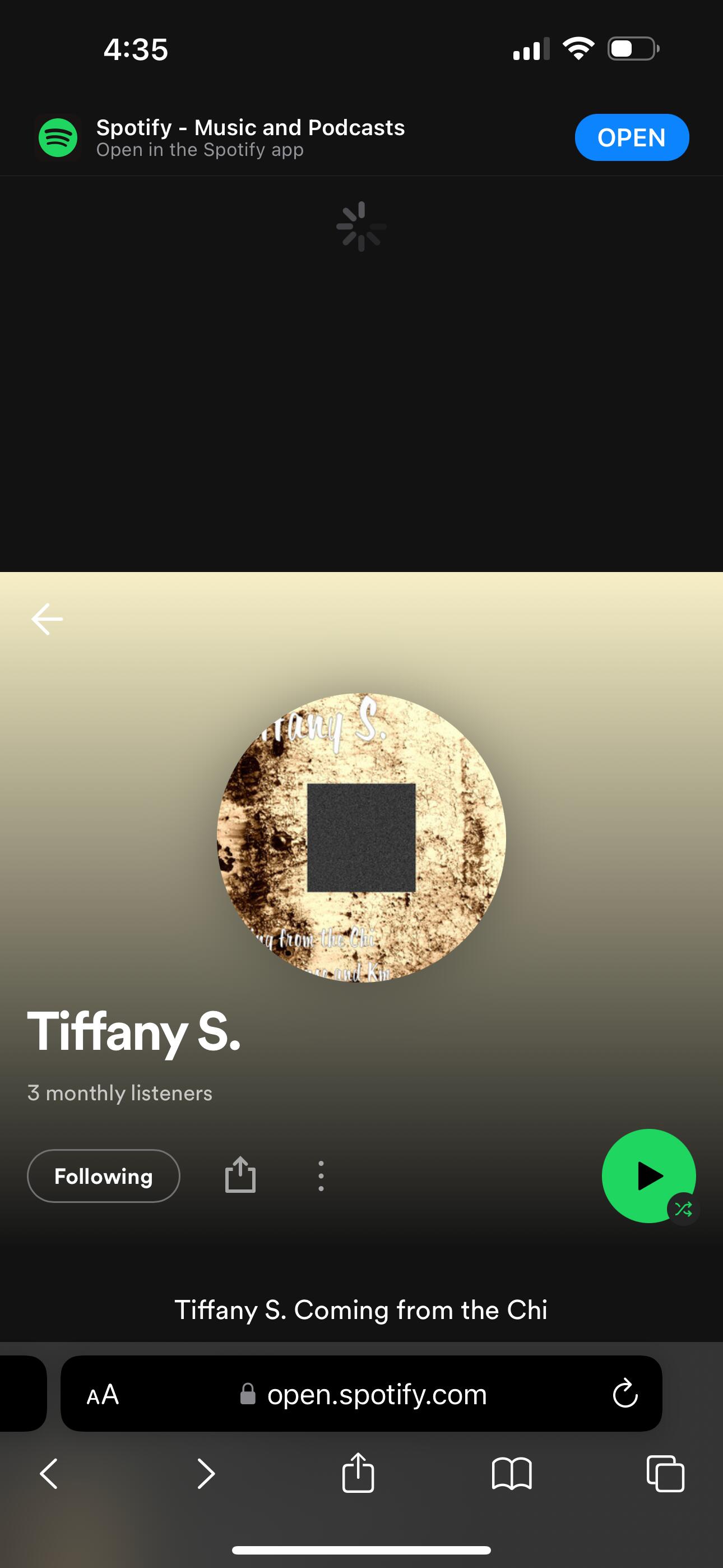 https://cdn.indiemusicreviews.net/images/a-fiery-blend-of-hip-hop-and-rb-tunes-that-echoes-sonic-brilliance-tiffany-s-drops-evocative-coming-from-chi.jpg