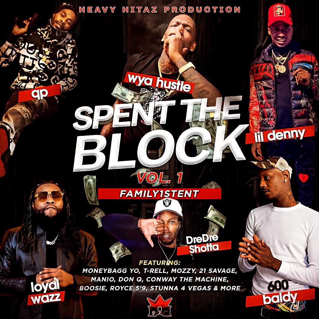 https://cdn.indiemusicreviews.net/images/a-fiery-riveting-return-heavy-hitaz-blaze-back-onto-the-scene-with-spent-the-block-vol-1.jpg