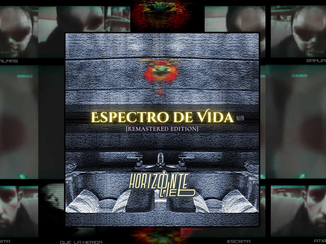 https://cdn.indiemusicreviews.net/images/a-formidable-dark-electronic-and-synth-pop-presence-horizonte-lied-drop-espectro-de-vida.jpg