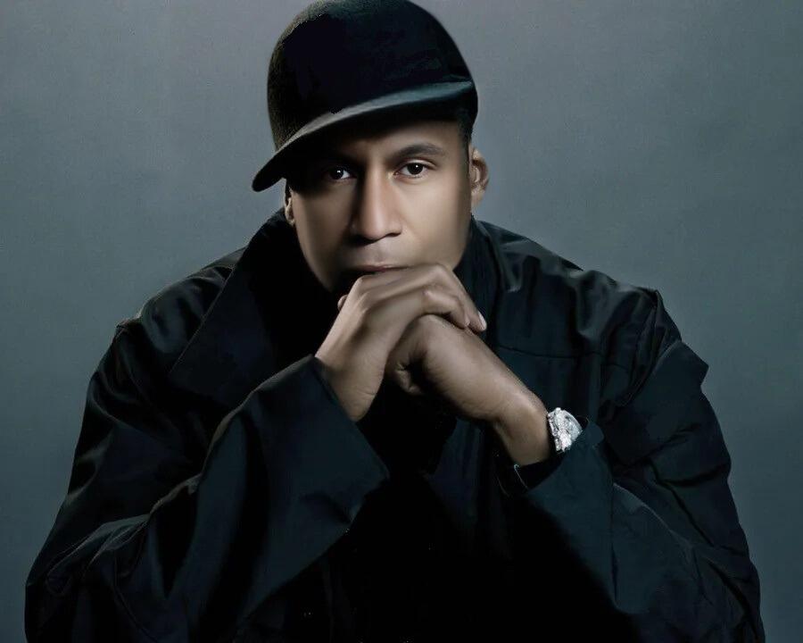 https://cdn.indiemusicreviews.net/images/a-fusion-of-old-school-hip-hop-with-modern-rhythms-dizz-e-ignites-the-summer-with-vibrant-new-ep-summer-madness.jpg
