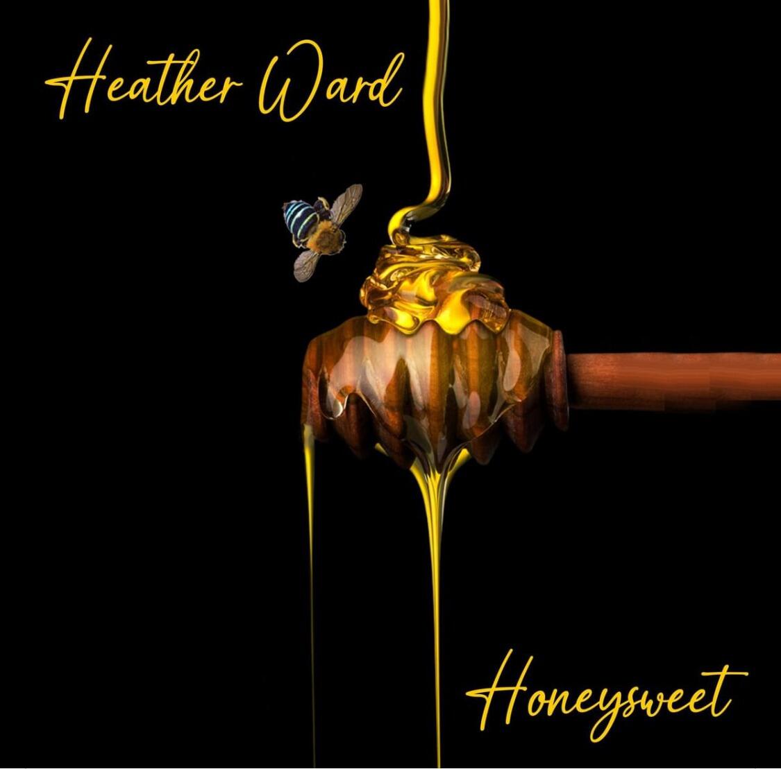 https://cdn.indiemusicreviews.net/images/a-fusion-of-originality-flair-riveting-improvisation-heather-ward-releases-debut-solo-jazz-album-honeysweet.jpg
