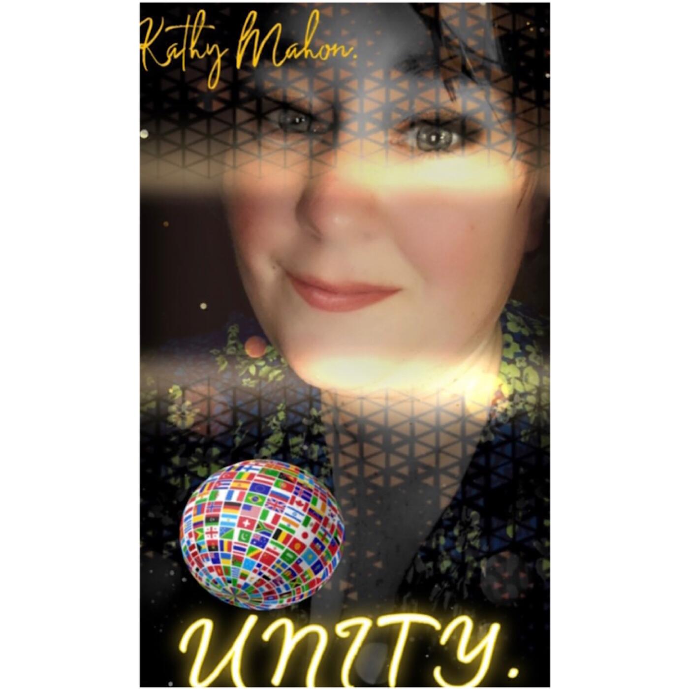 https://cdn.indiemusicreviews.net/images/a-galway-superstar-with-song-for-world-peace-2.jpg