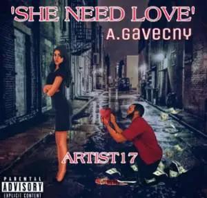 https://cdn.indiemusicreviews.net/images/a-gavency-represents-the-true-lyricists-with-street-star-vs-fears-of-the-unloved.jpg